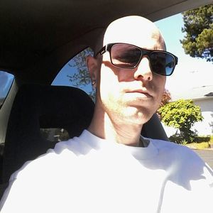 Meet your Posher, Vito